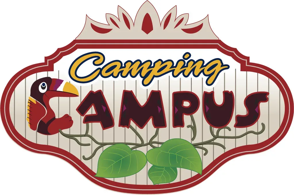 Camping Campus