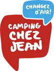 Camping Chez Jean