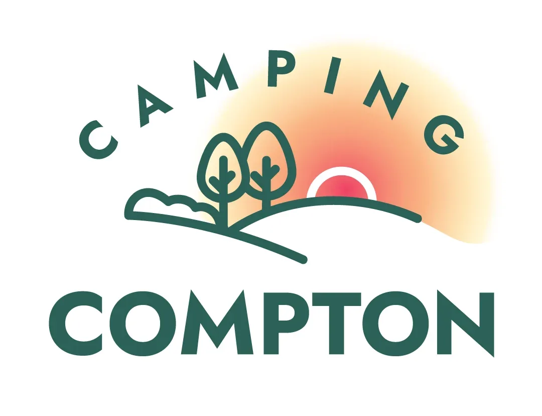 Camping De Compton