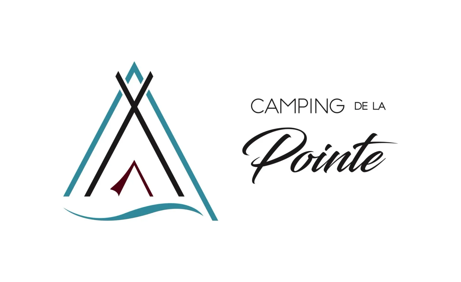 Camping De La Pointe