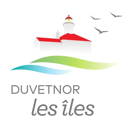 Camping De L'île Aux Lièvres