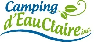 Camping D'eau Claire