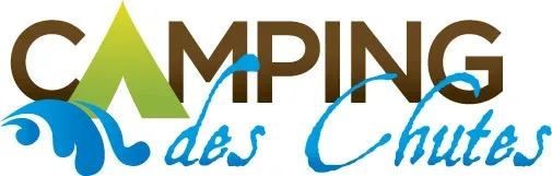 Camping Des Chutes