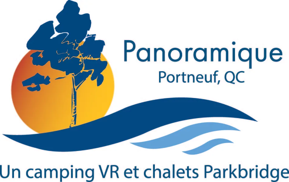 Camping Panoramique - Parkbridge