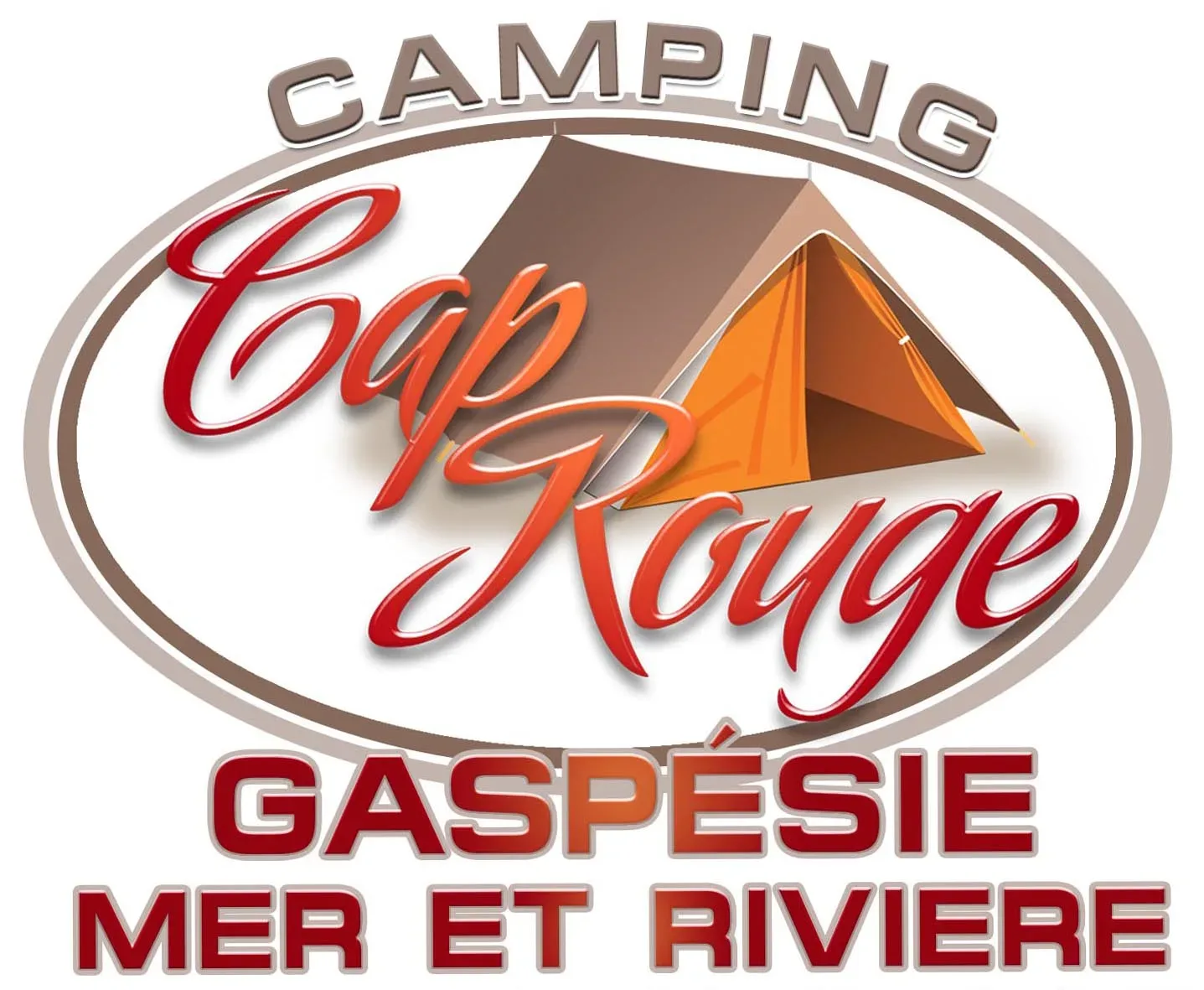 Camping Du Cap Rouge