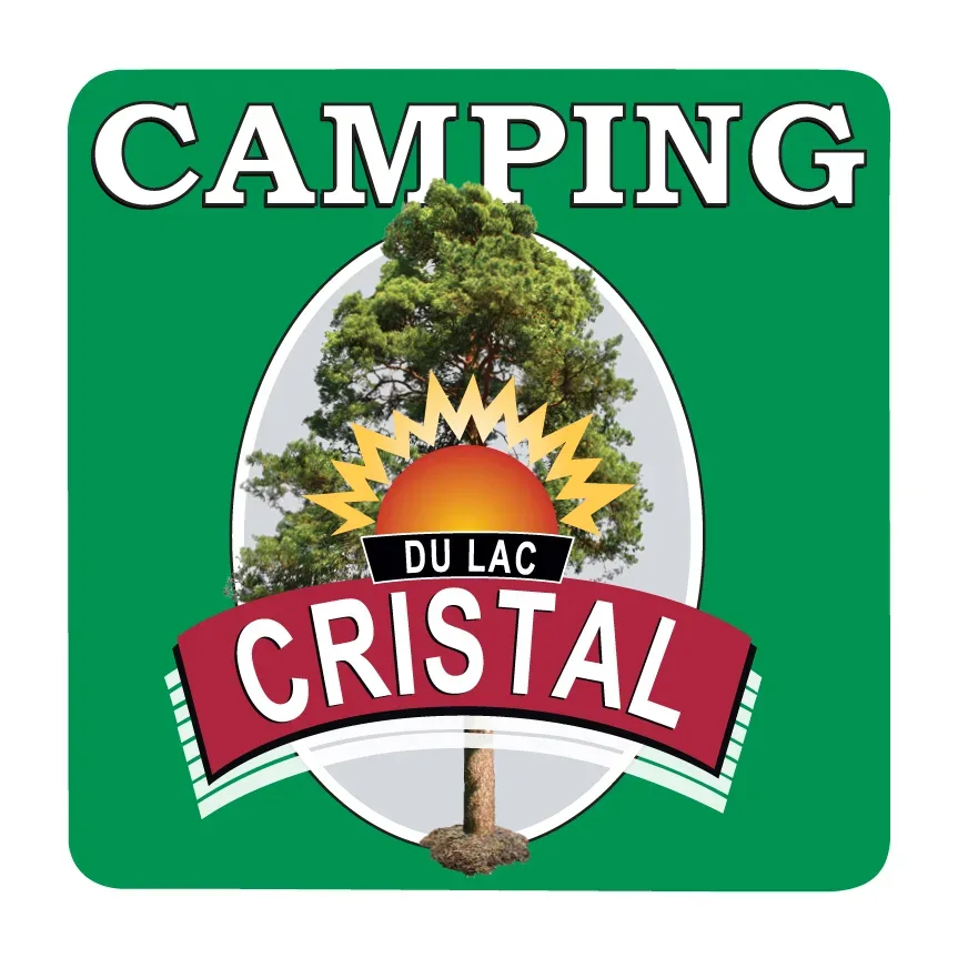 Camping Du Lac Cristal