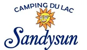 Camping Du Lac Sandysun