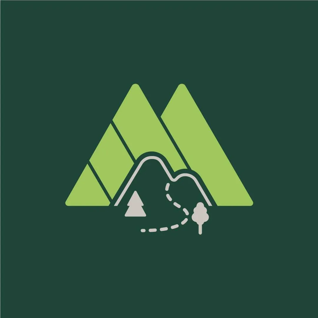 Camping Du Parc Du Massif Du Sud