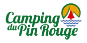 Camping Du Pin Rouge