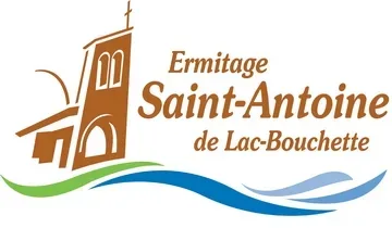 Camping Ermitage Saint-Antoine