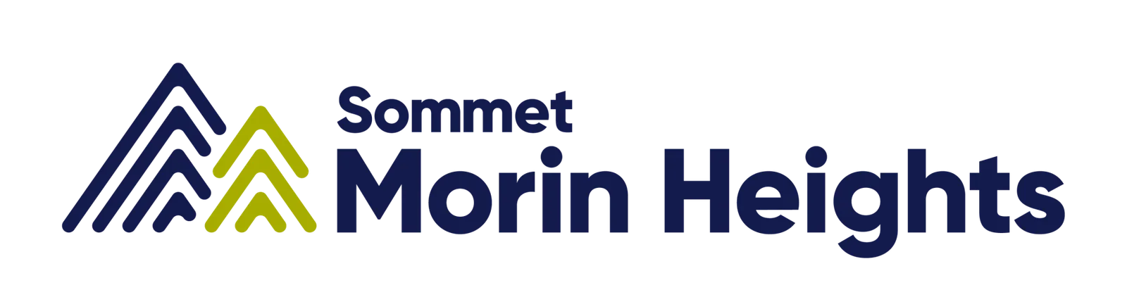 Camping Et Cabines Sommet Morin Heights