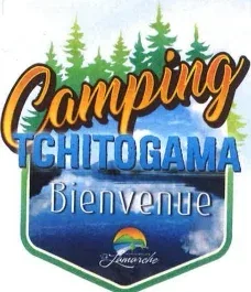 Camping Et Marina Tchitogama