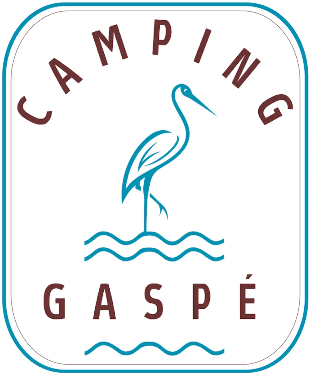 Camping Gaspé