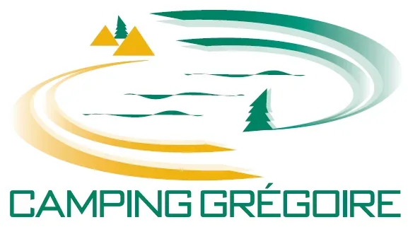 Camping Grégoire