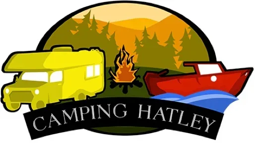Camping Hatley