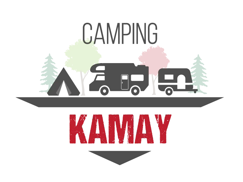 Camping Kamay