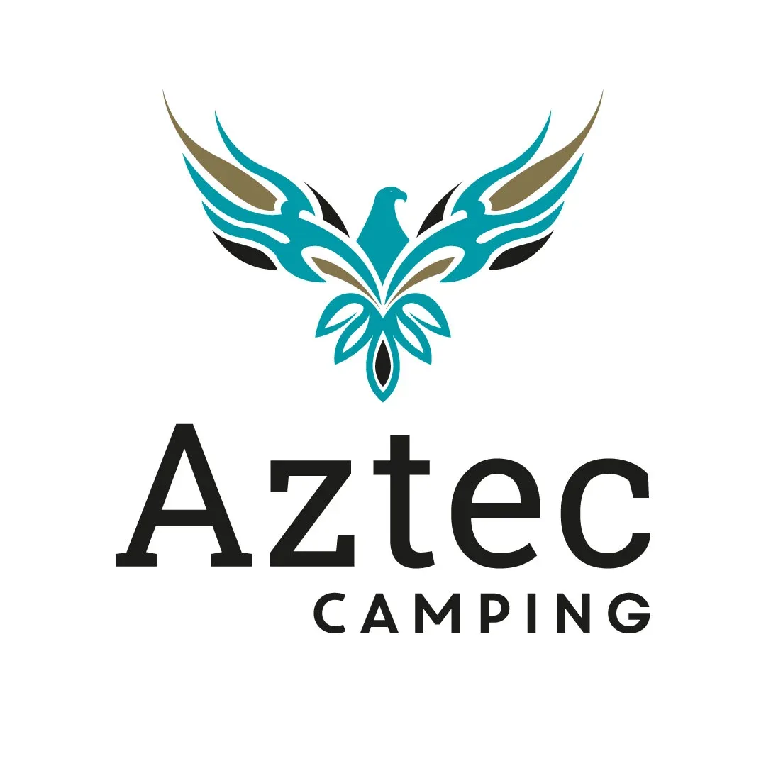 Aztec Camping