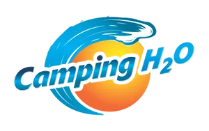 Camping H2O