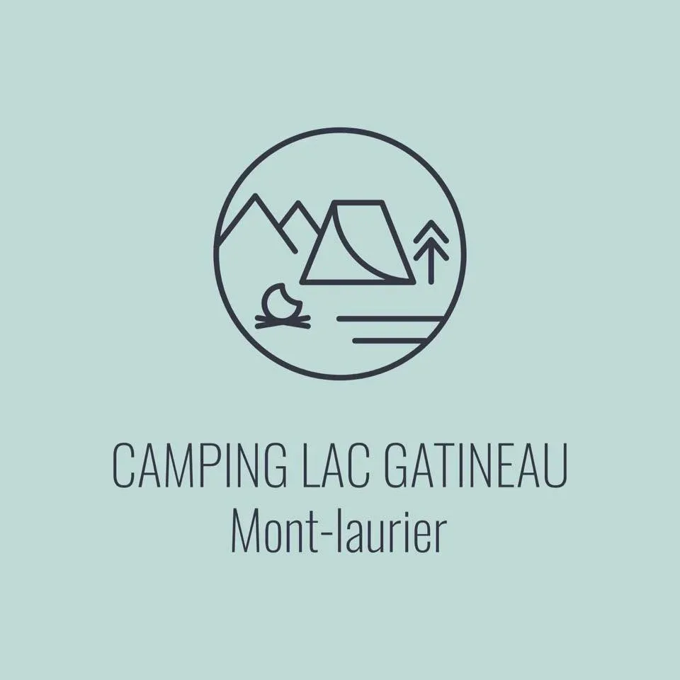 Camping Lac Gatineau