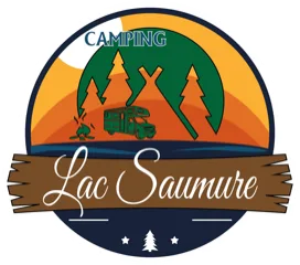 Camping Lac Saumure