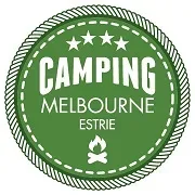Camping Melbourne - Estrie
