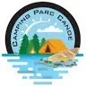 Camping Parc Canoë