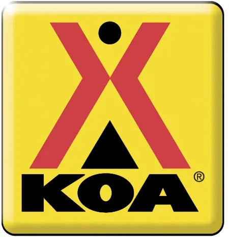 Camping Koa Québec
