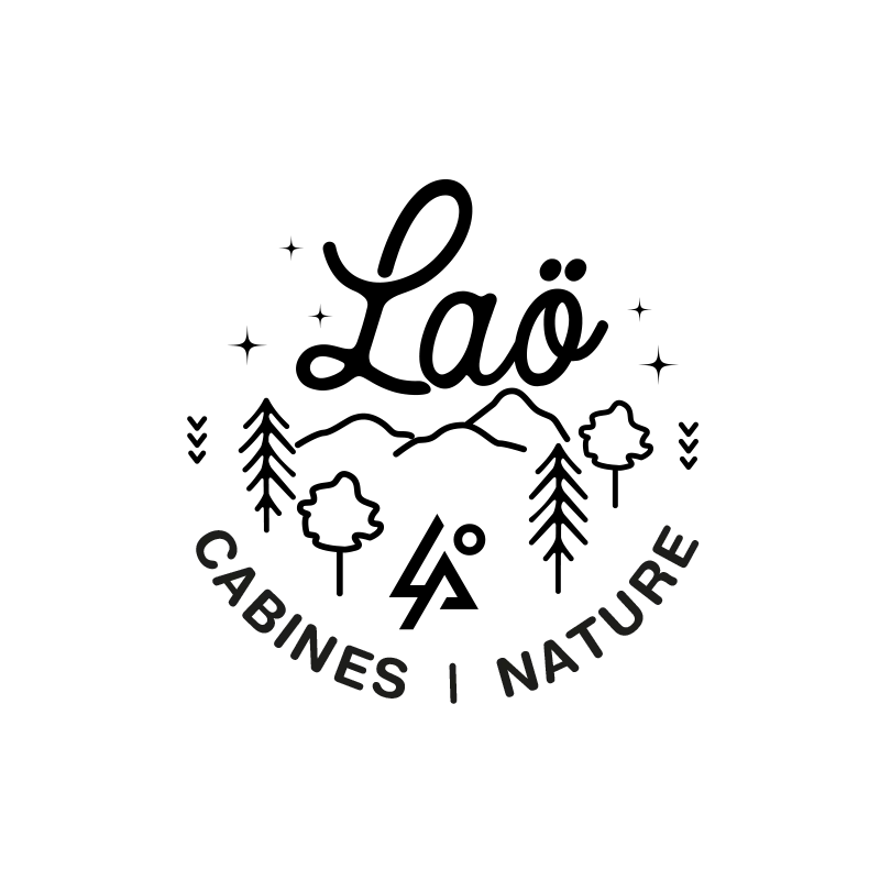 Laö Cabines
