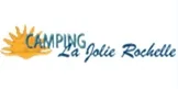 Camping La Jolie Rochelle