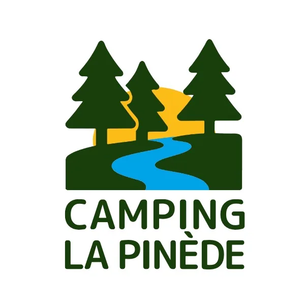 Camping La Pinède