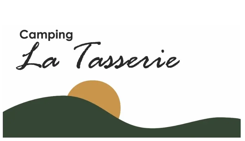Camping La Tasserie