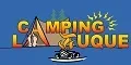 Camping La Tuque