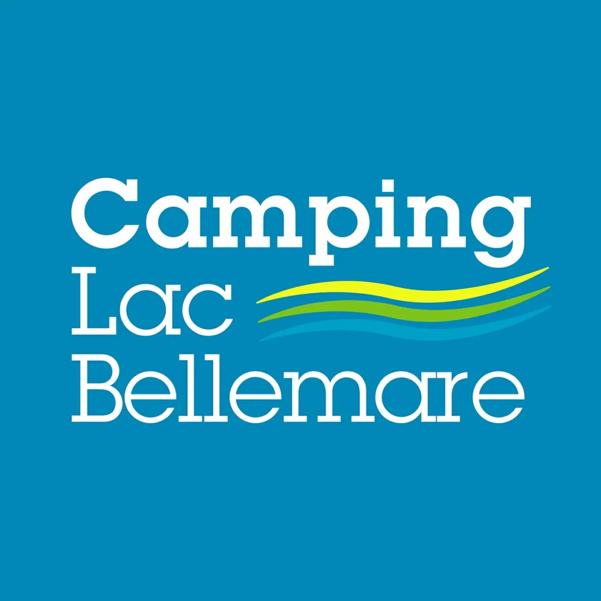 Camping Lac Bellemare