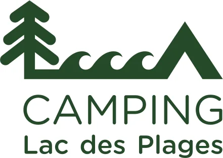 Camping Lac Des Plages