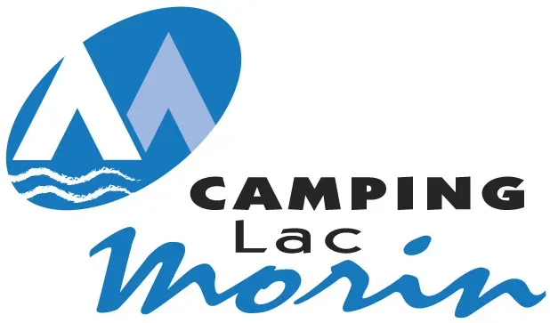 Camping Lac-Morin