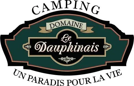 Camping Le Dauphinais