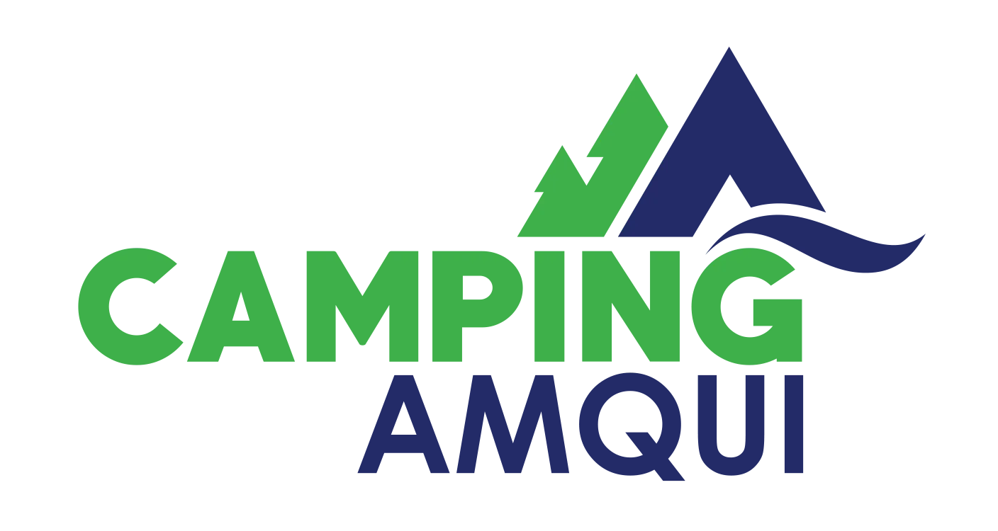 Camping Amqui