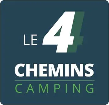 Camping Le Quatre Chemins