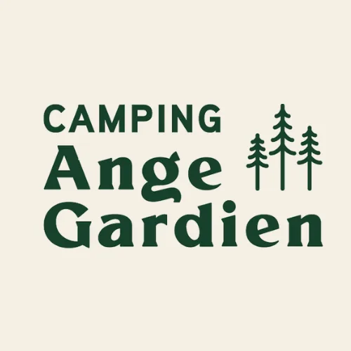 Camping Ange-Gardien