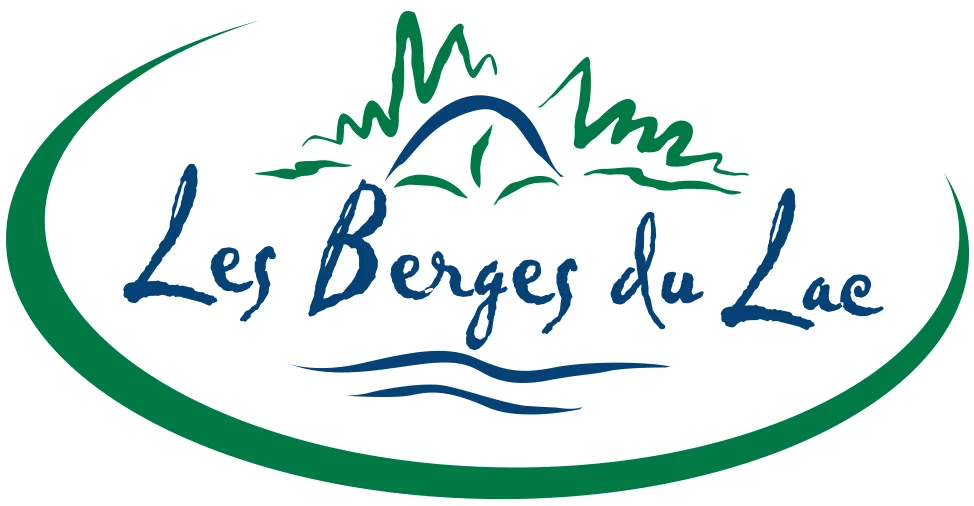 Camping Les Berges Du Lac