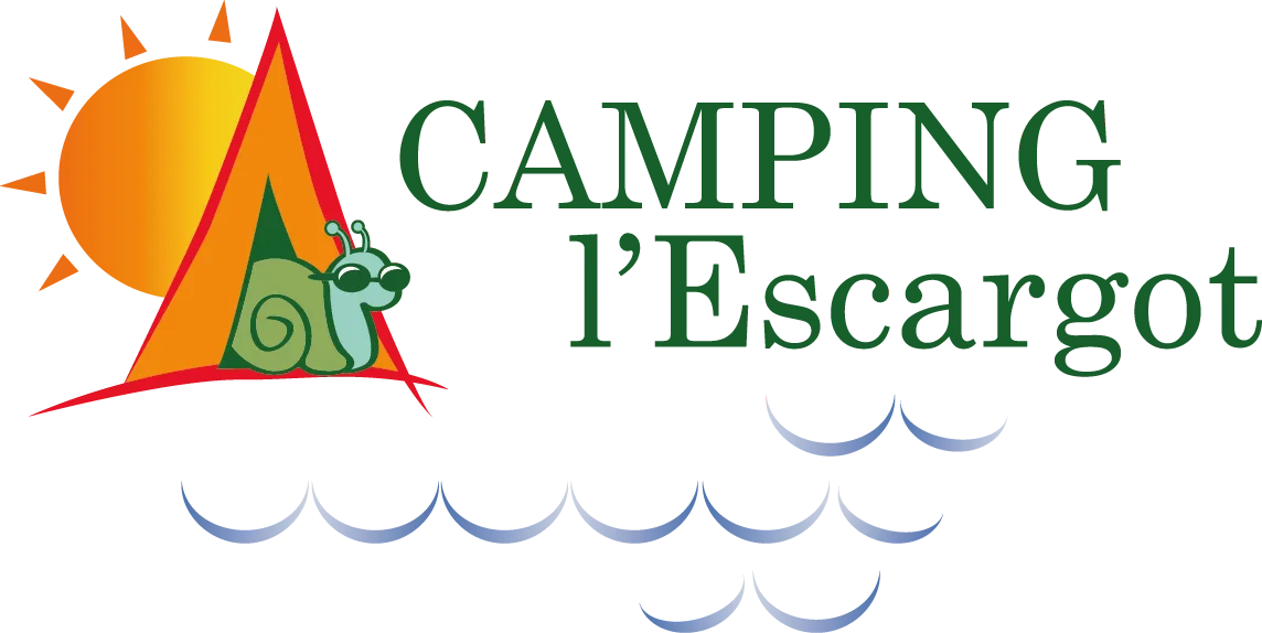 Camping L'escargot
