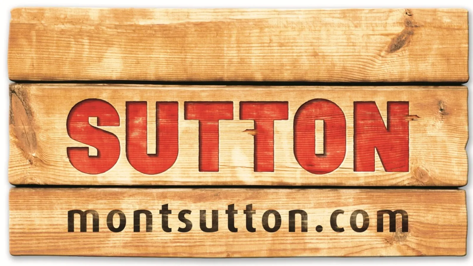 Camping Mont Sutton