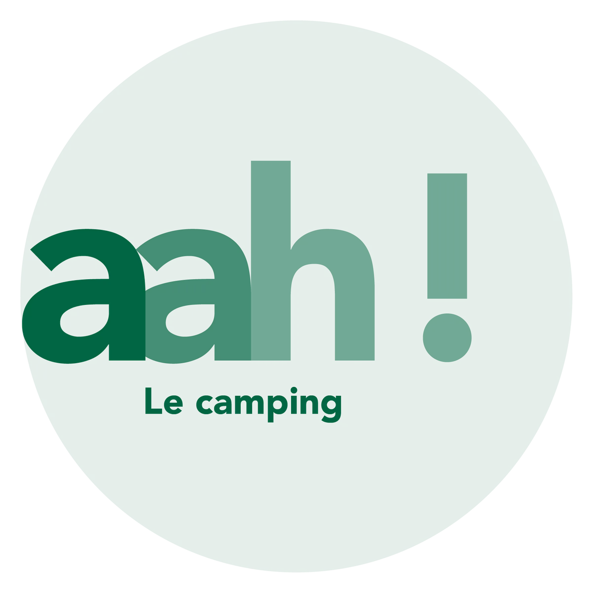 Camping Municipal De Péribonka