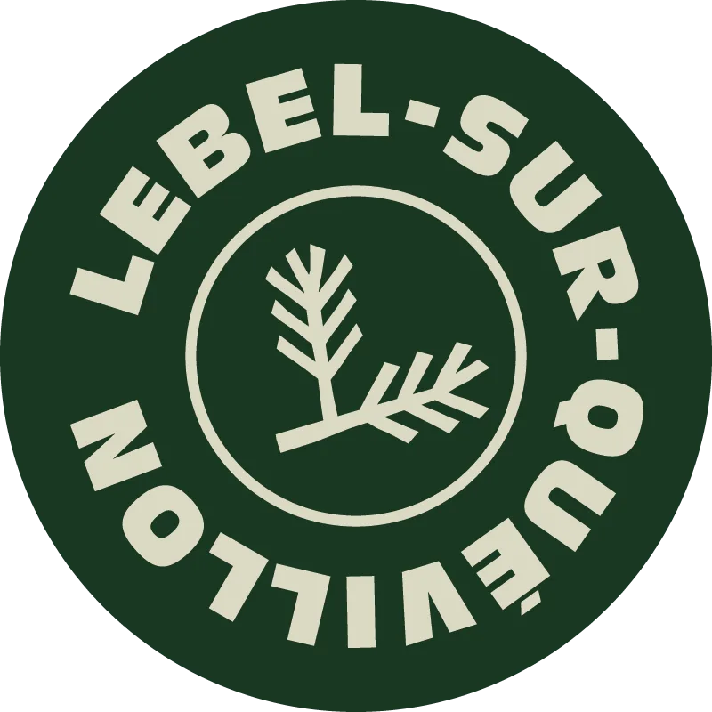Camping Municipal Lebel-Sur-Quévillon