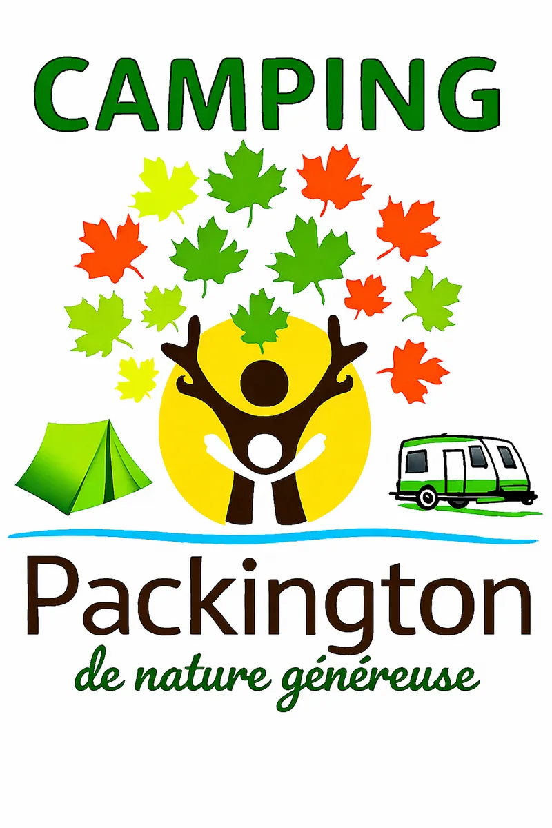 Camping Municipal Packington