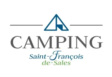 Camping Municipal Saint-François-De-Sales