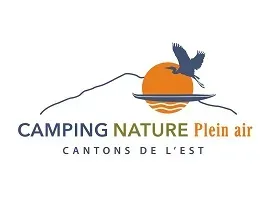 Camping Nature Plein Air