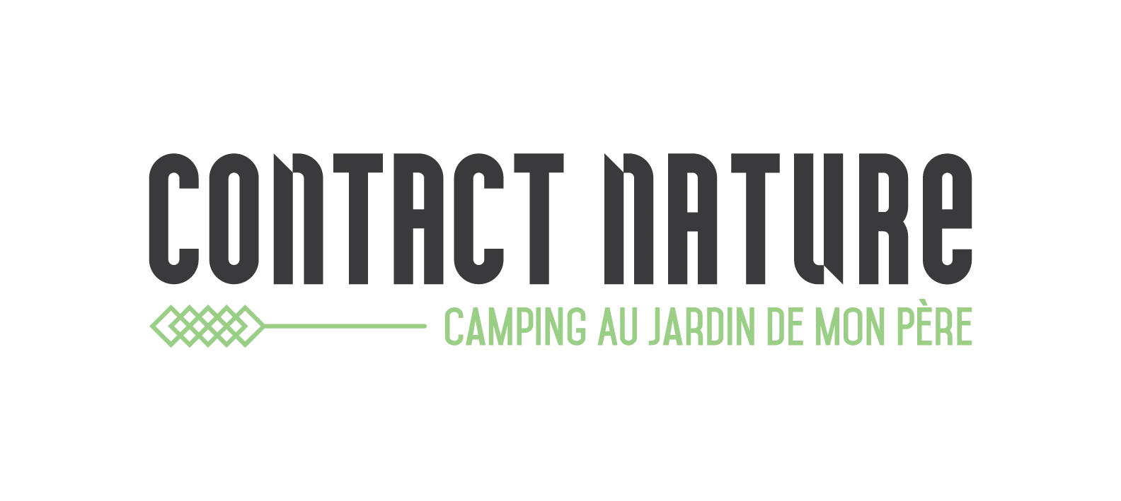 Camping Au Jardin De Mon Père