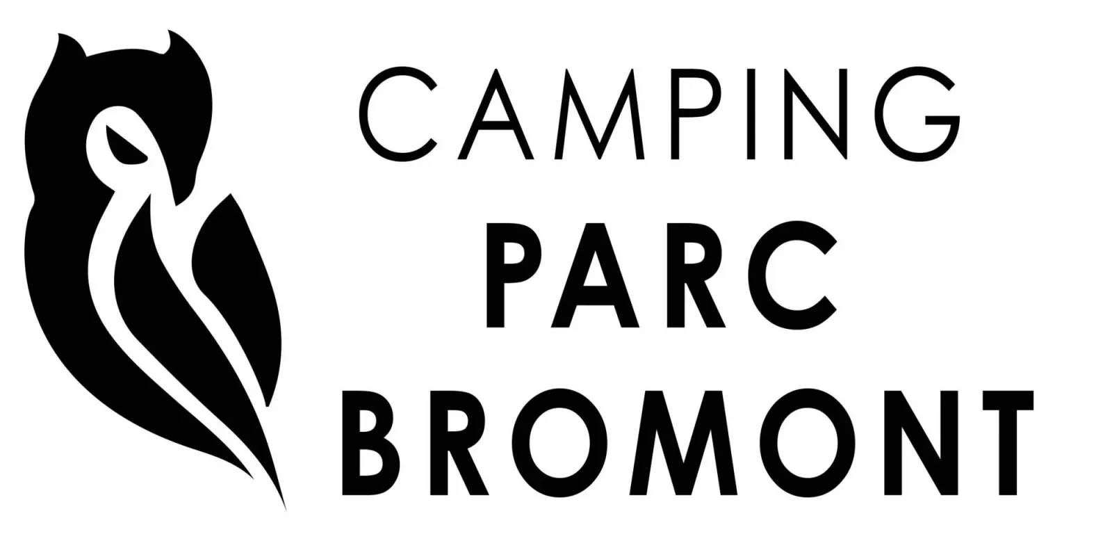 Camping Parc Bromont