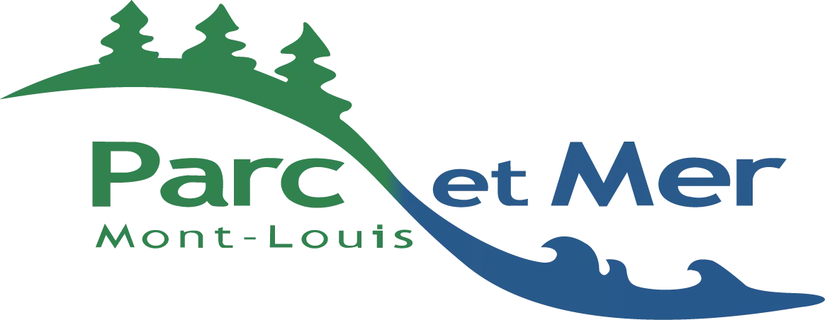 Camping Parc Et Mer Mont-Louis